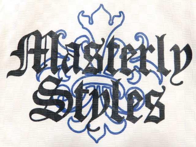 JWAnubNhr[U[|PbgS.phJvgV[gn[tpc  jt@bV 