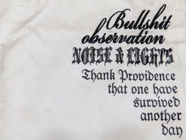 JWAnubNhr[U[|PbgS.phJvgV[gn[tpc  jt@bV 