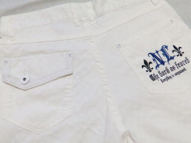 JWAnubNhr[U[|PbgS.phJvgV[gn[tpc  jt@bV 