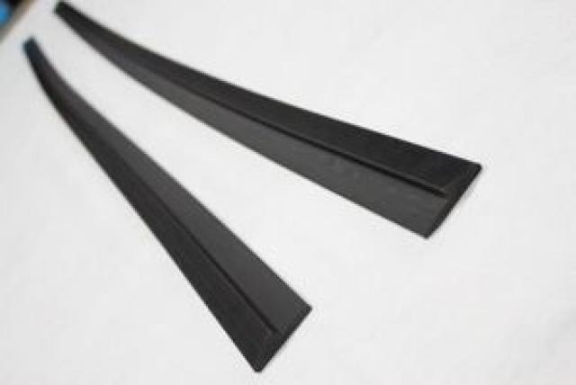 汎用ハイグレードサイドスポイラーtype2訳あり 写真撮り 開封済 < 自動車/バイク 汎用ハイグレードサイドスポイラーtype2訳あり 写真撮り 開封済 < 自動車/バイク