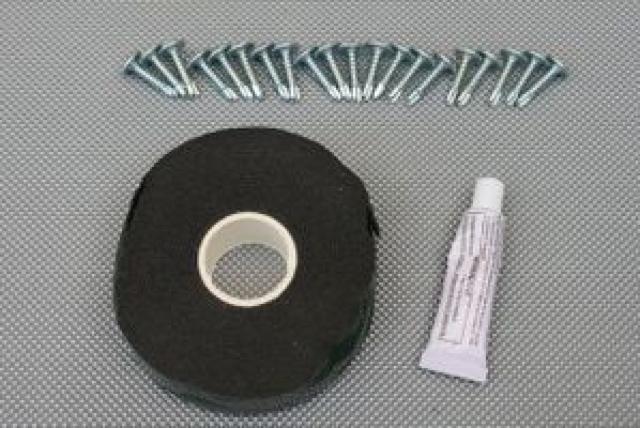 汎用ハイグレードサイドスポイラーtype2訳あり 写真撮り 開封済 < 自動車/バイク 汎用ハイグレードサイドスポイラーtype2訳あり 写真撮り 開封済 < 自動車/バイク