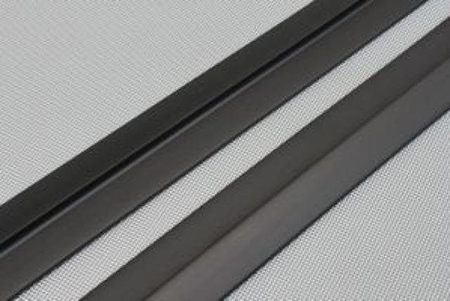 汎用ハイグレードサイドスポイラーtype2訳あり 写真撮り 開封済 < 自動車/バイク 汎用ハイグレードサイドスポイラーtype2訳あり 写真撮り 開封済 < 自動車/バイク