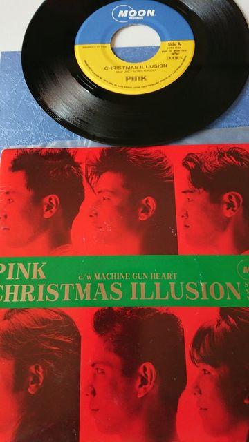 NX}XEC[W PINK  EPR[h   CD/DVD/rfI 