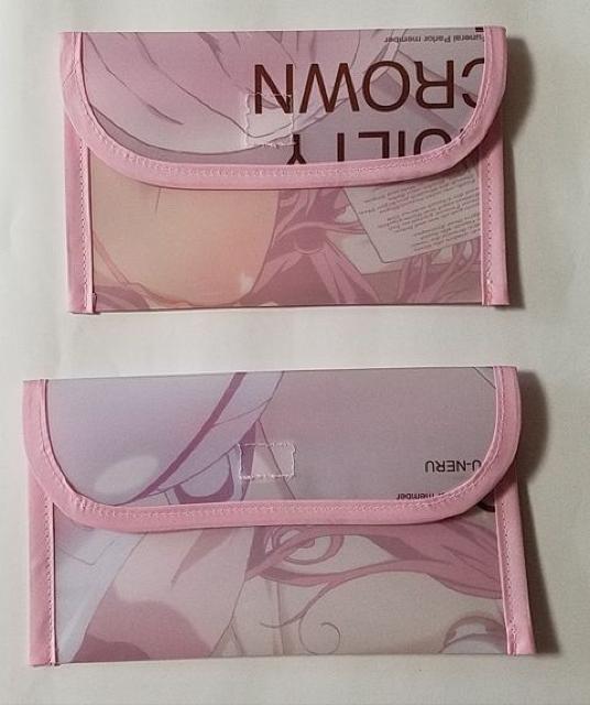 【レア】【ラスト】 M1 ☆マスク入れ 2枚set 通帳入れ ハンドメイド  ポーチ < キッズ/ベビー  【レア】【ラスト】 M1 ☆マスク入れ 2枚set 通帳入れ ハンドメイド  ポーチ < キッズ/ベビーの