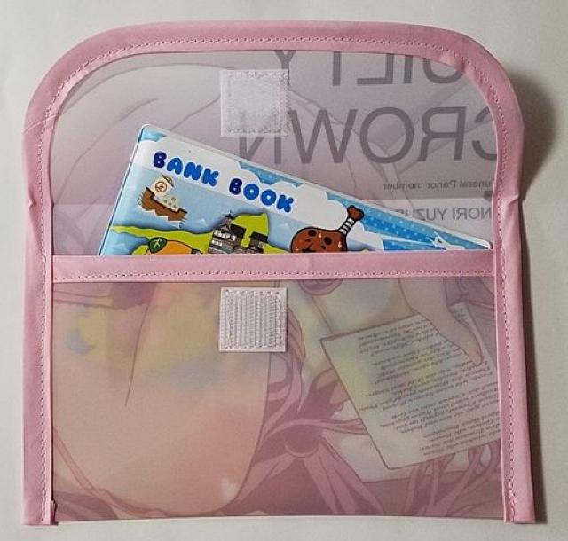 【レア】【ラスト】 M1 ☆マスク入れ 2枚set 通帳入れ ハンドメイド  ポーチ < キッズ/ベビー  【レア】【ラスト】 M1 ☆マスク入れ 2枚set 通帳入れ ハンドメイド  ポーチ < キッズ/ベビーの