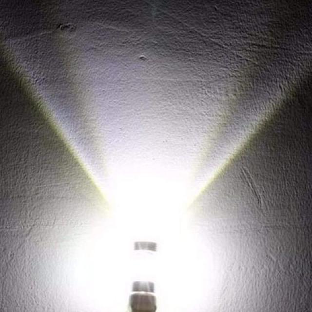 CREE XB-D 50W HB4 LEDou  /oCN