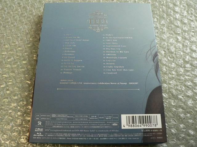 ޔb/FEEL TOUR 2013yՁzBlu-ray/ɂoi  ^gObY 
