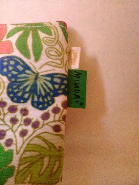 z|[` MIMURI @Vi@@gpi@  t@bV 