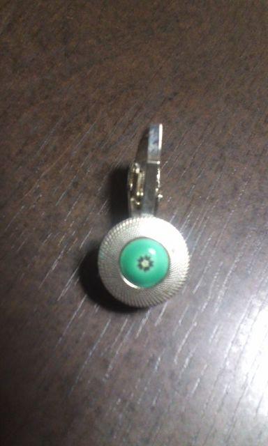 ^Cs EXPO70      Õi   jANZT[/v 