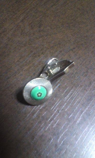 ^Cs EXPO70      Õi  jANZT[/v 