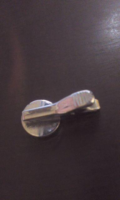 ^Cs EXPO70      Õi  jANZT[/v 