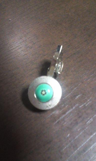 ^Cs EXPO70      Õi  jANZT[/v 