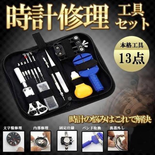 v C H 13_Zbg rv xg  rv c[   ybg/|/| 