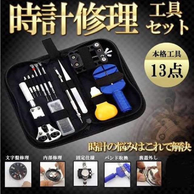 v C H 13_Zbg rv xg  rv c[  ybg/|/| 