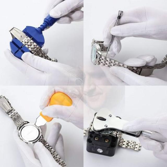 v C H 13_Zbg rv xg  rv c[  ybg/|/| 