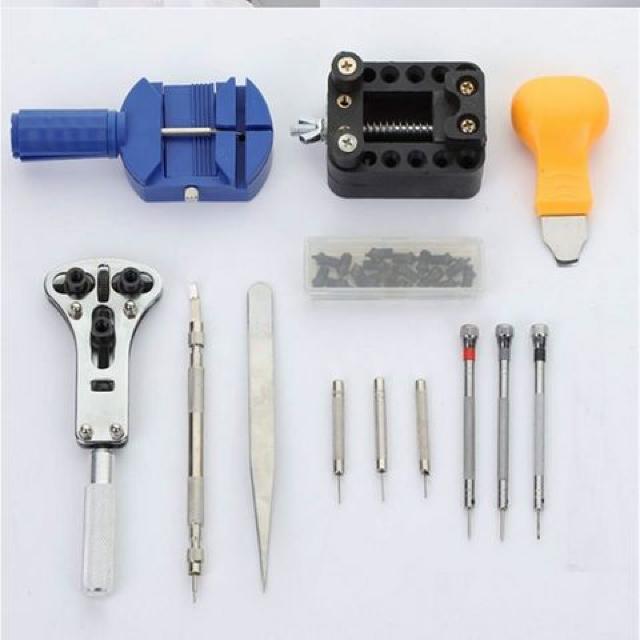 v C H 13_Zbg rv xg  rv c[  ybg/|/| 