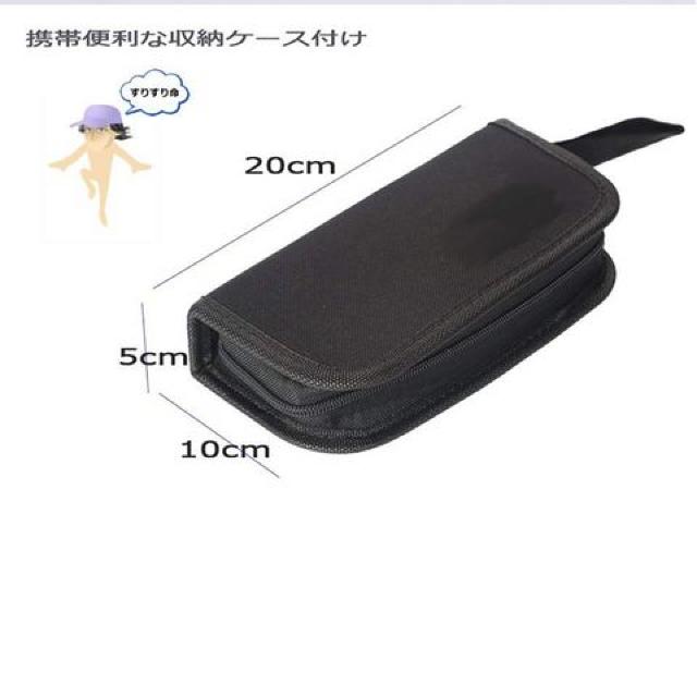 v C H 13_Zbg rv xg  rv c[  ybg/|/| 