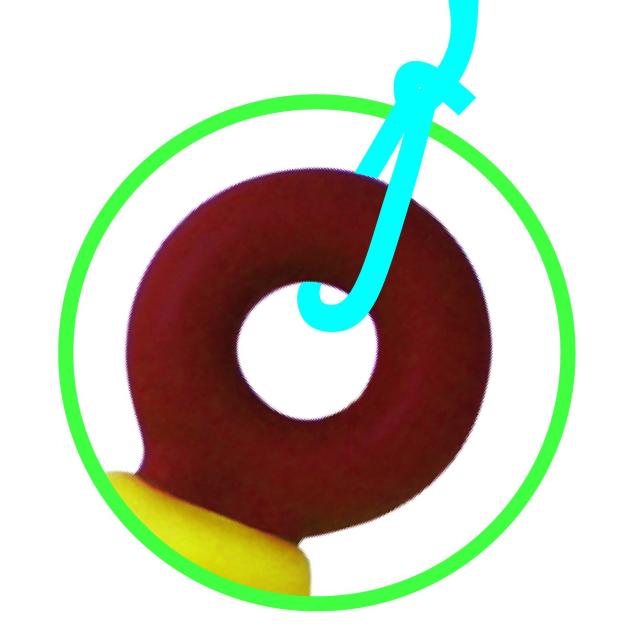 歯がため キリンのはがため 3ヶ月頃から対象 < おもちゃ 歯がため キリンのはがため 3ヶ月頃から対象 < おもちゃの