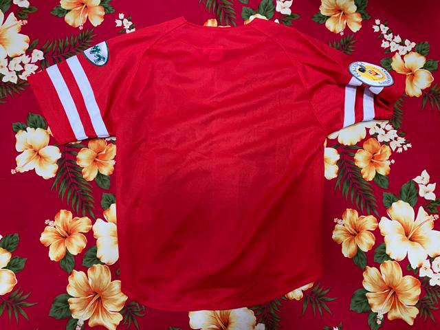 ソフトバンクホークス☆鷹の日の祭典2014☆ユニフォーム☆ < レジャー/スポーツ  ソフトバンクホークス☆鷹の日の祭典2014☆ユニフォーム☆ < レジャー/スポーツの