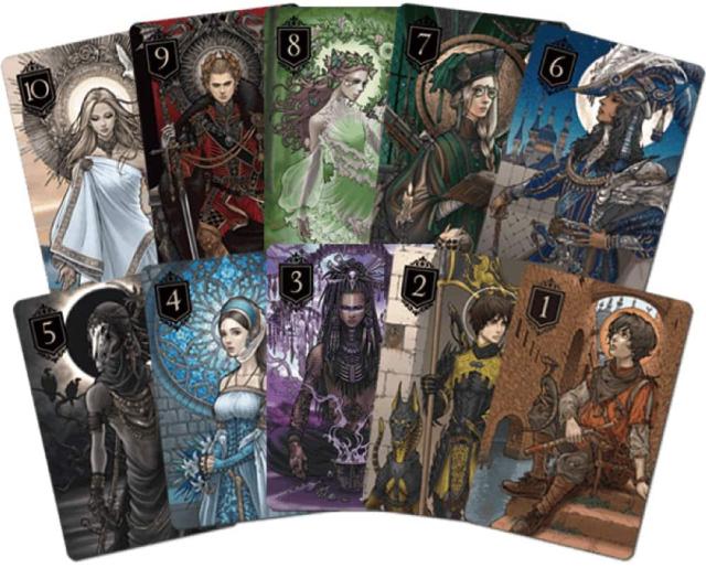 XENO (通常版) < おもちゃ XENO (通常版) < おもちゃの