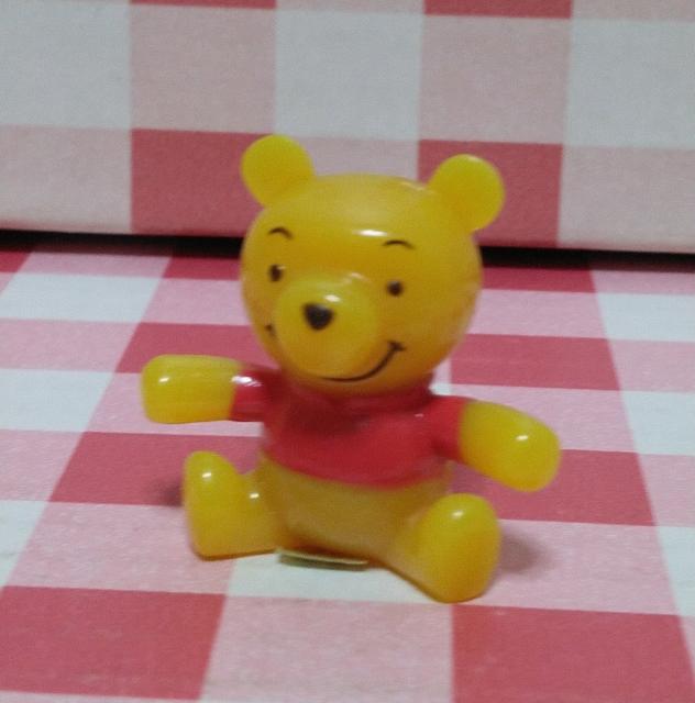 くまのプーさん マスコット < おもちゃ くまのプーさん マスコット < おもちゃの