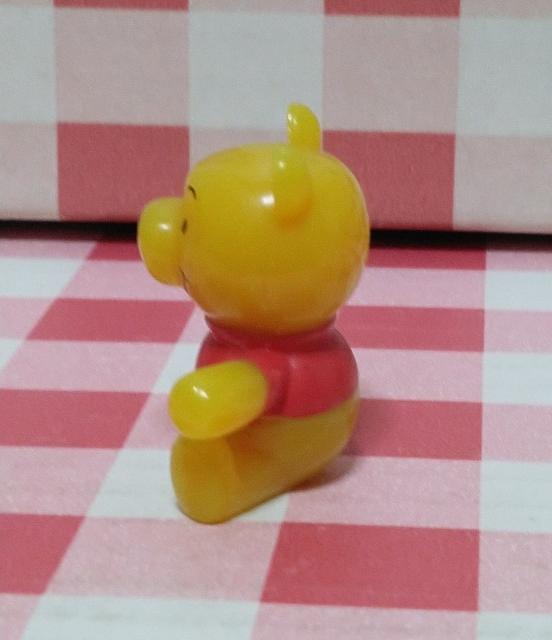 くまのプーさん マスコット < おもちゃ くまのプーさん マスコット < おもちゃの