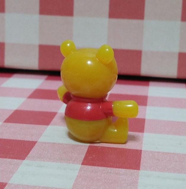 くまのプーさん マスコット < おもちゃ くまのプーさん マスコット < おもちゃの