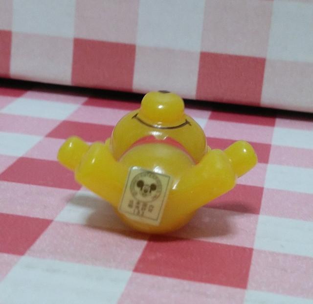 くまのプーさん マスコット < おもちゃ くまのプーさん マスコット < おもちゃの