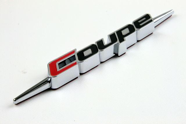 ȒP! N[ycoupeGu hXAbv̑fނɂǂI  /oCN