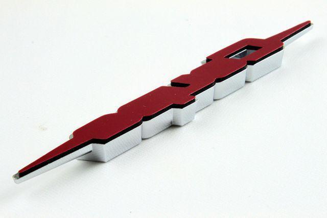 ȒP! N[ycoupeGu hXAbv̑fނɂǂI  /oCN