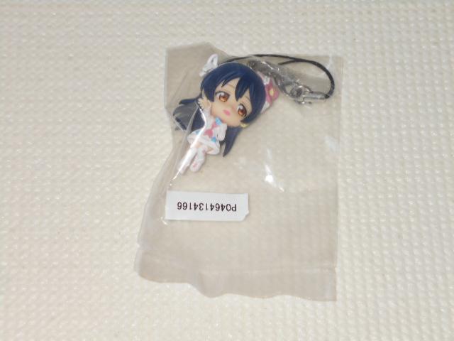 ラブライブ! The School Idol Movie 一番くじプレミアム M賞 < アニメ/コミック/キャラクター  ラブライブ! The School Idol Movie 一番くじプレミアム M賞  < アニメ/コミック/キャラクターの