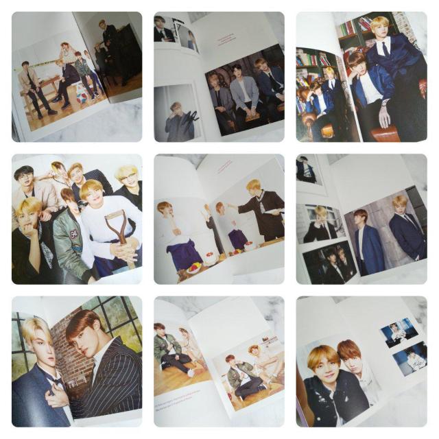 ypՁzCDheNc BTS WORLD OSTÕi V(eq)/W  ^gObY 