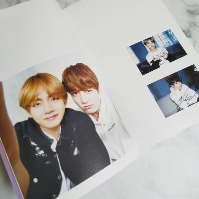 ypՁzCDheNc BTS WORLD OSTÕi V(eq)/W  ^gObY 