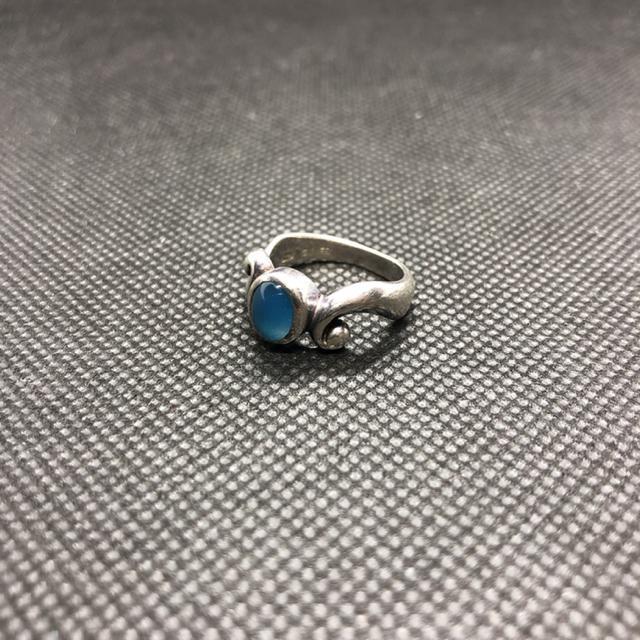  M's Collection SILVER Vo[ O w   ANZT[/v 