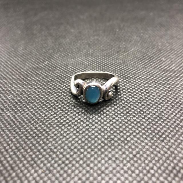  M's Collection SILVER Vo[ O w  ANZT[/v 