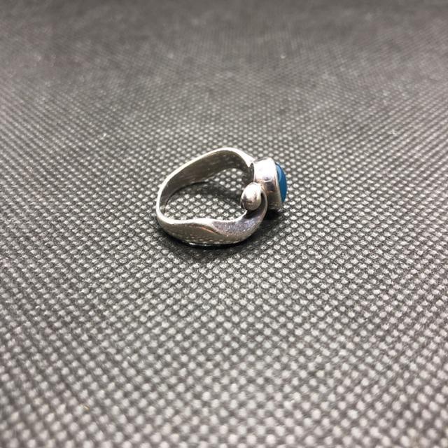  M's Collection SILVER Vo[ O w  ANZT[/v 