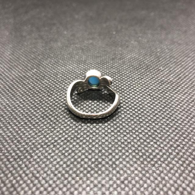  M's Collection SILVER Vo[ O w  ANZT[/v 