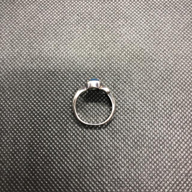  M's Collection SILVER Vo[ O w  ANZT[/v 