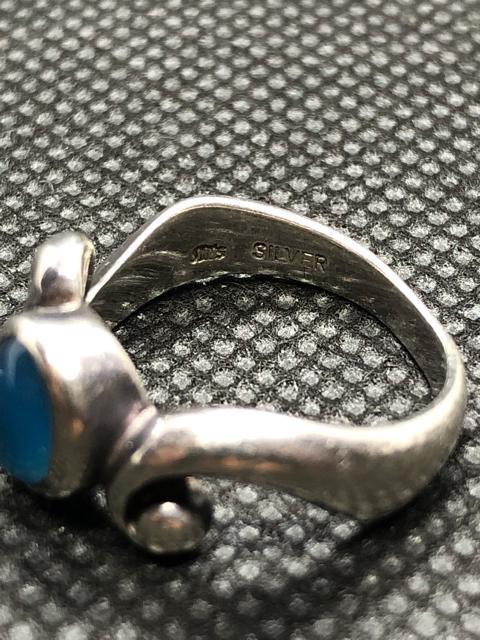  M's Collection SILVER Vo[ O w  ANZT[/v 