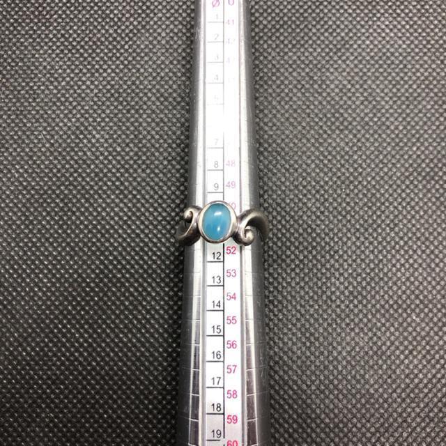  M's Collection SILVER Vo[ O w  ANZT[/v 