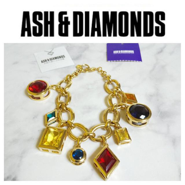 A!! ASHDIAMONDSMIX CANDY}``[yViz   uh 