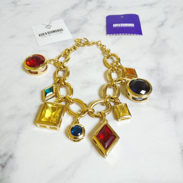 A!! ASHDIAMONDSMIX CANDY}``[yViz  uh 