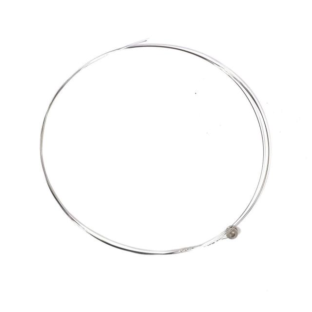 ARM@AR[XeBbNM^[@011@1@5{Zbg@΂甄@sbNt  zr[ 