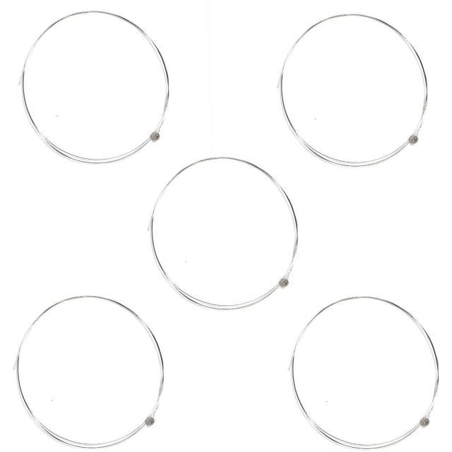 ARM@AR[XeBbNM^[@011@1@5{Zbg@΂甄@sbNt  zr[ 