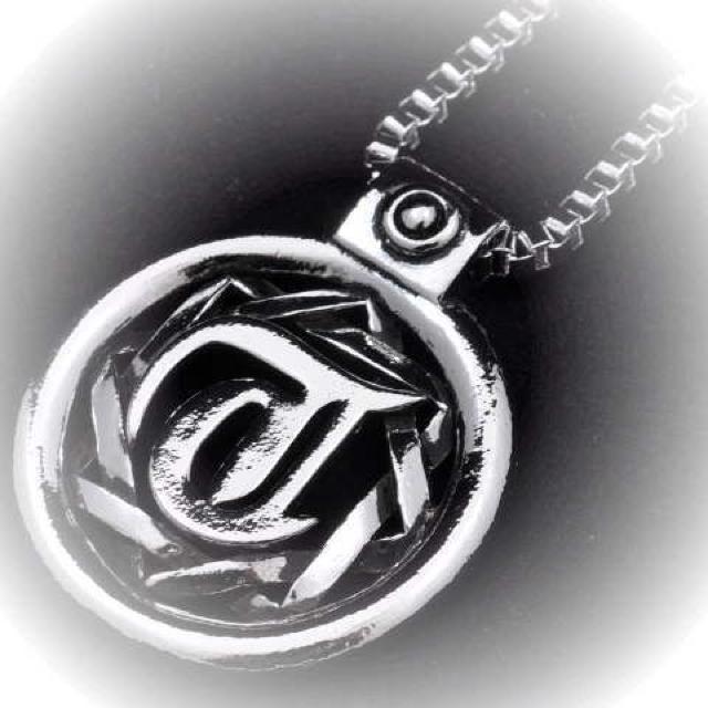 DABUT�l�b�N���X���[���֖���EXILE�h�_R  �� �j���A�N�Z�T���[/���v�� 