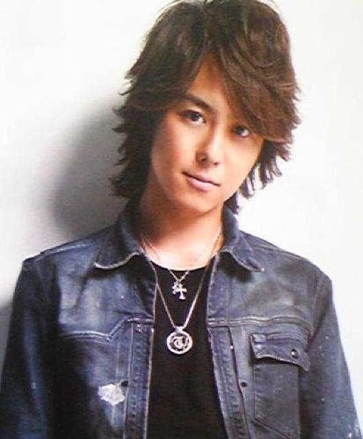 DABUT�l�b�N���X���[���֖���EXILE�h�_R �� �j���A�N�Z�T���[/���v�� 