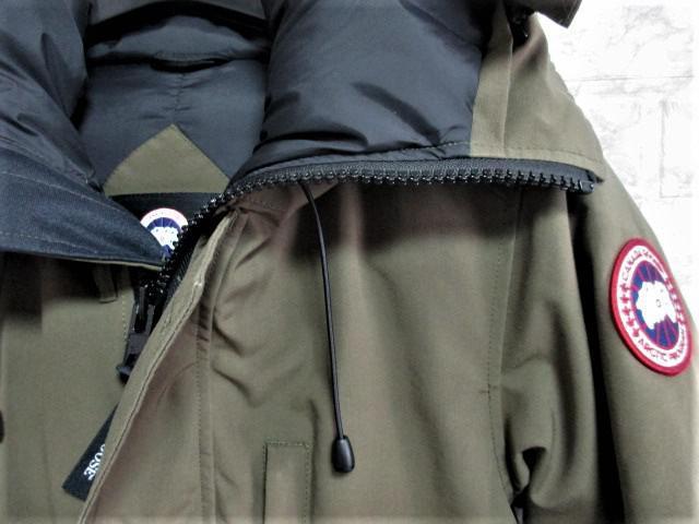 ☆CANADA GOOSE カナダグース ファー ダウンジャケット ダウン 3426M/メンズ/2XS☆国内正規品 < 男性ファッション ☆CANADA GOOSE カナダグース ファー ダウンジャケット ダウン 3426M/メンズ/2XS☆国内正規品 < 男性ファッションの