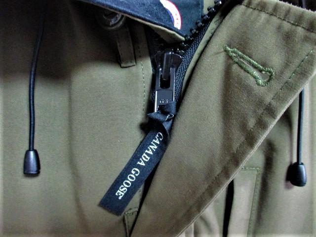 ☆CANADA GOOSE カナダグース ファー ダウンジャケット ダウン 3426M/メンズ/2XS☆国内正規品 < 男性ファッション ☆CANADA GOOSE カナダグース ファー ダウンジャケット ダウン 3426M/メンズ/2XS☆国内正規品 < 男性ファッションの
