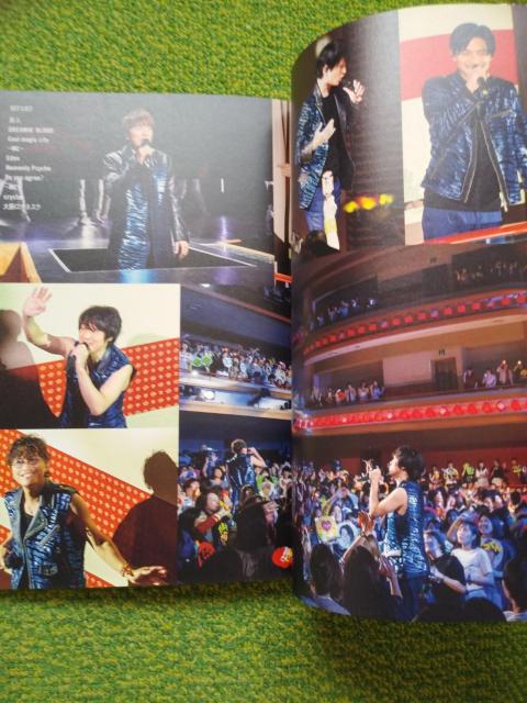 փWj2019\܍Ճptbg  ^gObY 