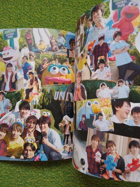 փWj2019\܍Ճptbg  ^gObY 